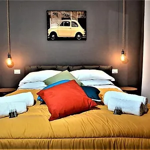 tribvni-plebis.it-romehotels.com/