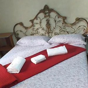 Appartamento Self Check-in, Parma