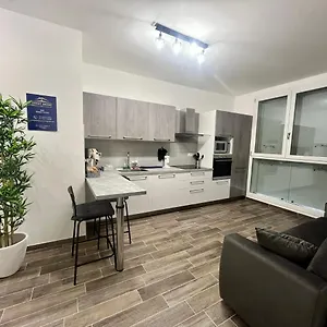 Appartamento Sweet 051, Bologna